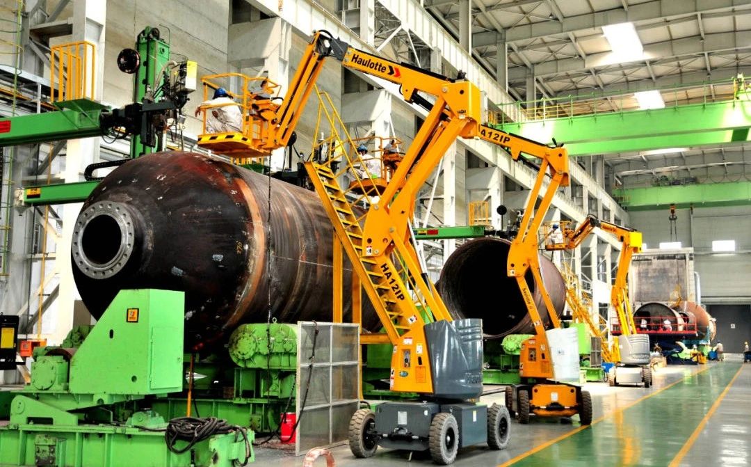 德赢·(VWIN)官方网站-AC米兰官方相助同伴