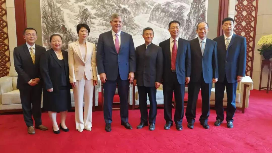 德赢·(VWIN)官方网站-AC米兰官方相助同伴