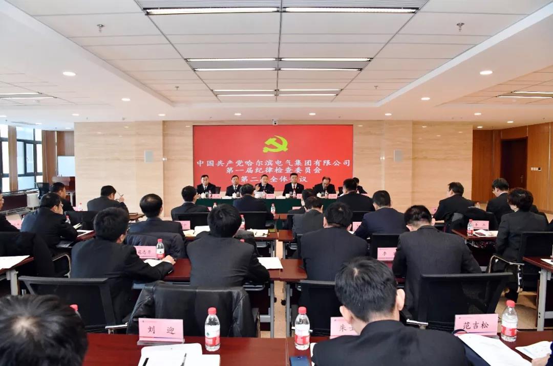 德赢·(VWIN)官方网站-AC米兰官方相助同伴