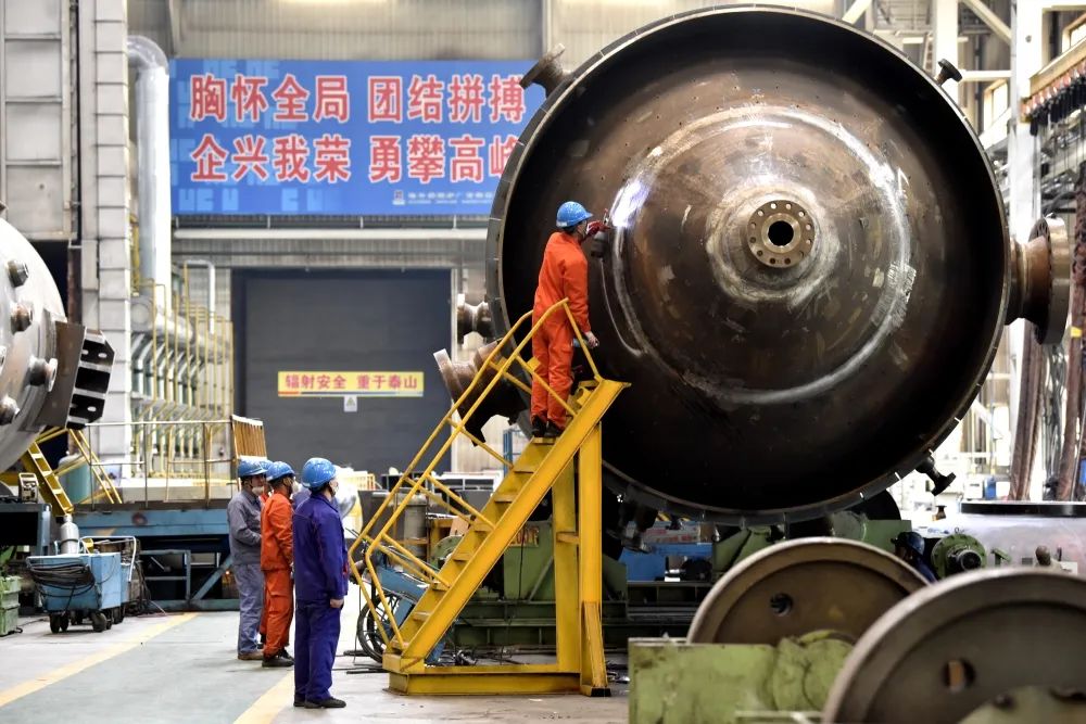 德赢·(VWIN)官方网站-AC米兰官方相助同伴