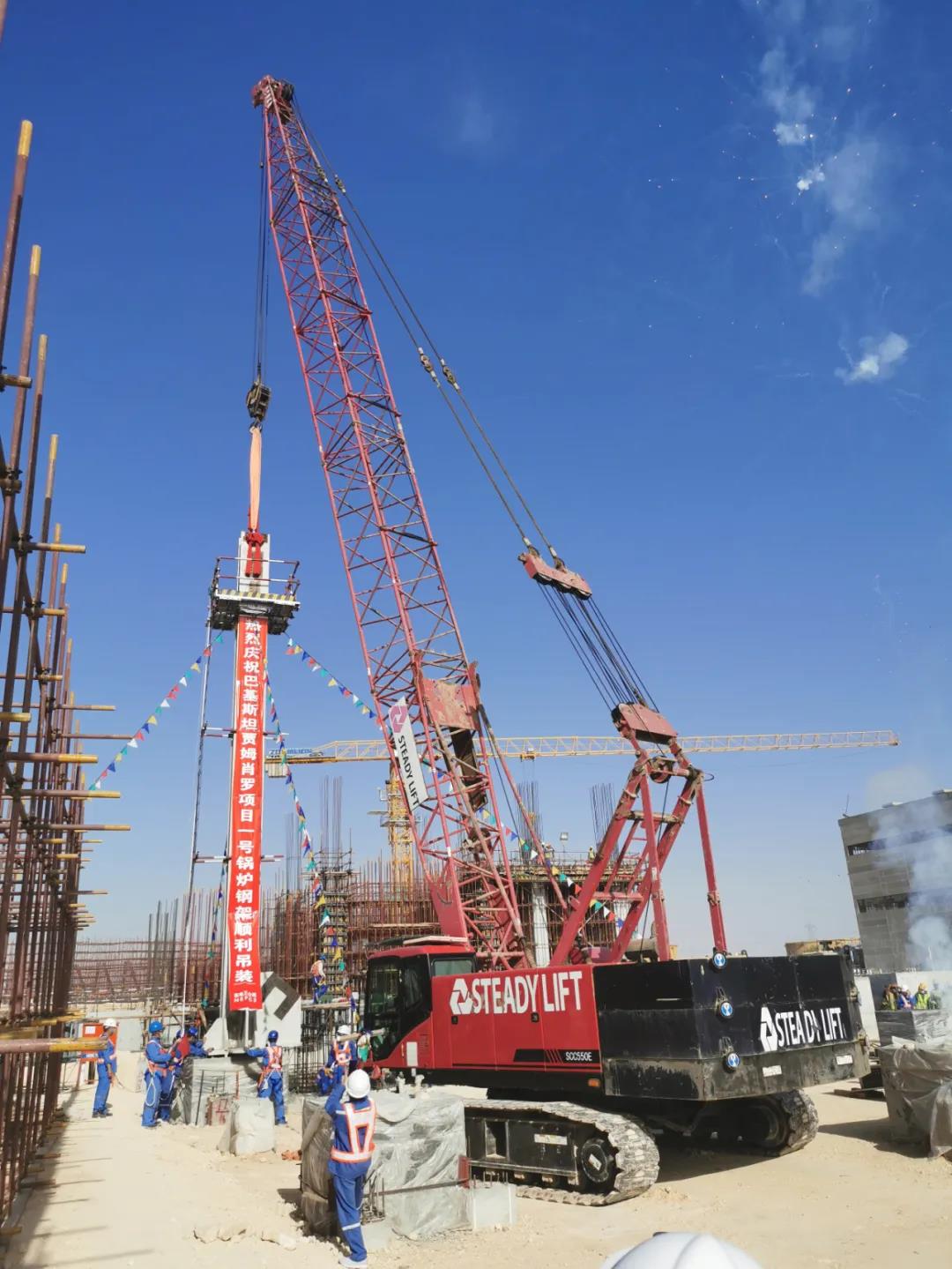 德赢·(VWIN)官方网站-AC米兰官方相助同伴