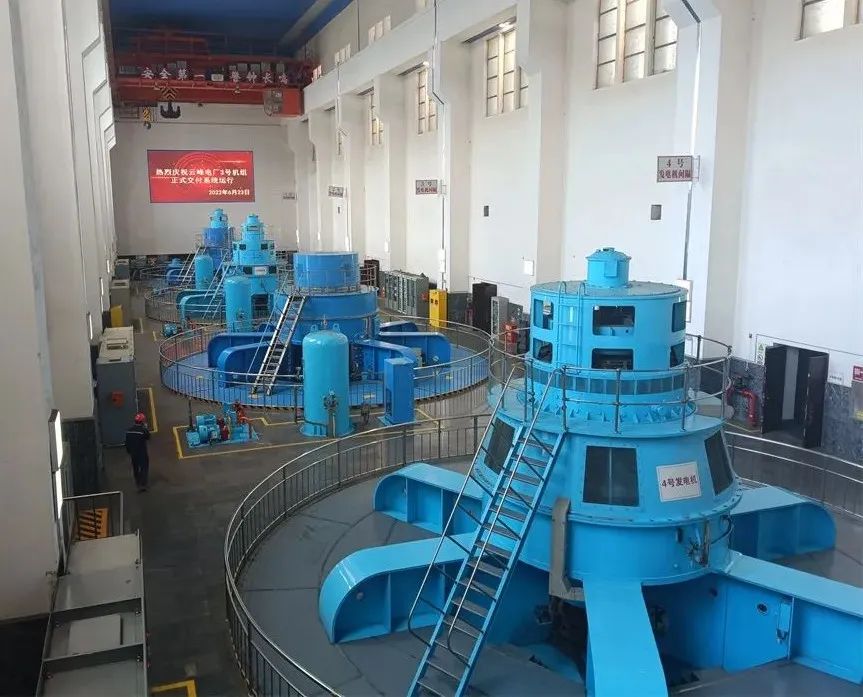 德赢·(VWIN)官方网站-AC米兰官方相助同伴