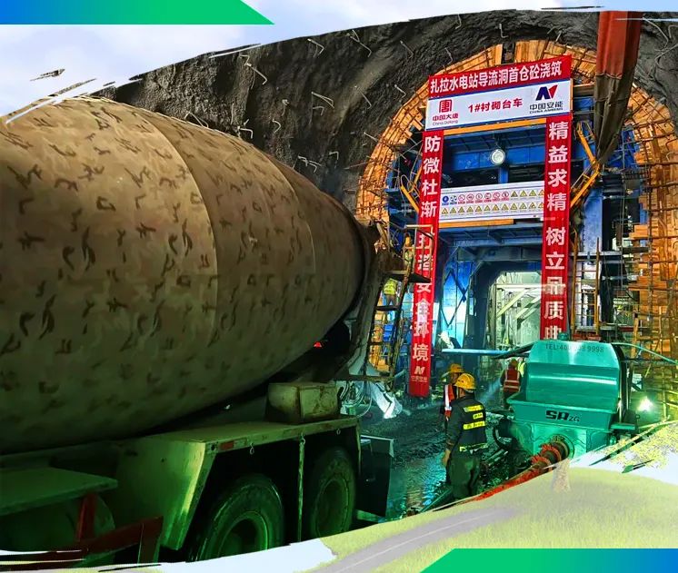 德赢·(VWIN)官方网站-AC米兰官方相助同伴