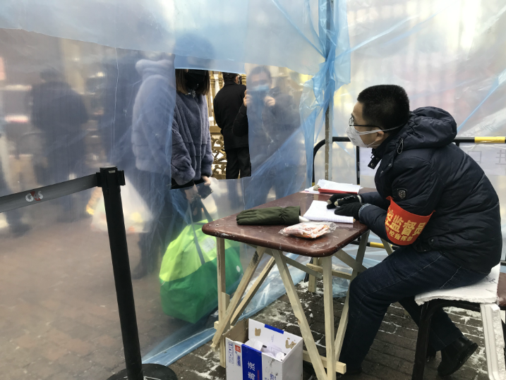 德赢·(VWIN)官方网站-AC米兰官方相助同伴