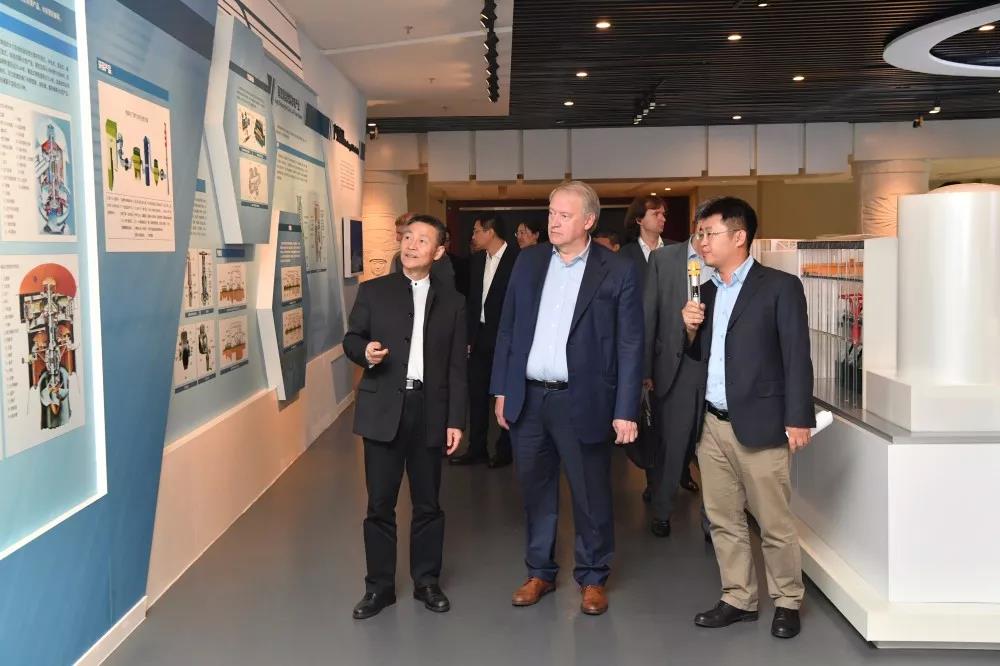 德赢·(VWIN)官方网站-AC米兰官方相助同伴