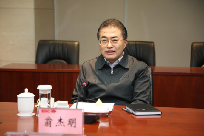 德赢·(VWIN)官方网站-AC米兰官方相助同伴