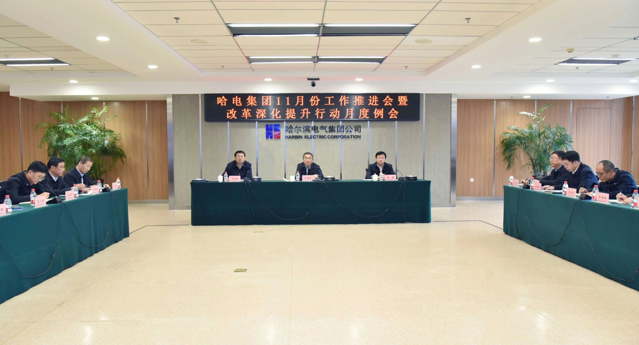 32A02B942058FC05A45EF1E6F25_FEC0E085_3B80E