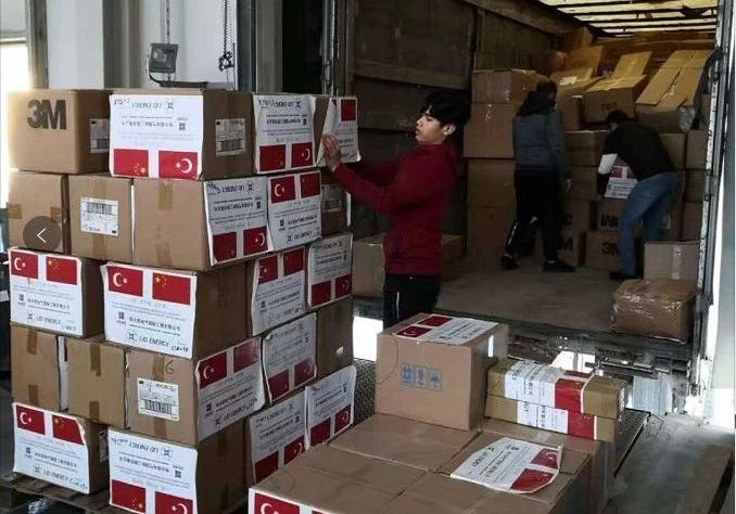 德赢·(VWIN)官方网站-AC米兰官方相助同伴