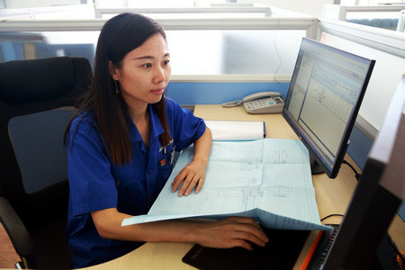 德赢·(VWIN)官方网站-AC米兰官方相助同伴