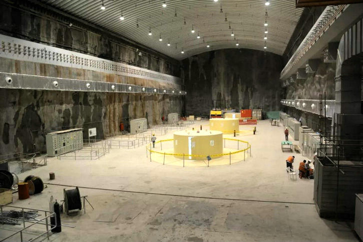 德赢·(VWIN)官方网站-AC米兰官方相助同伴