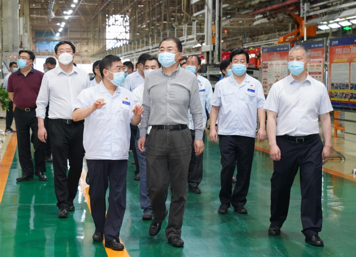 德赢·(VWIN)官方网站-AC米兰官方相助同伴