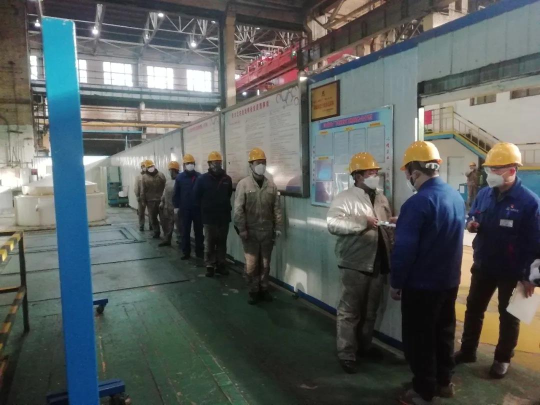 德赢·(VWIN)官方网站-AC米兰官方相助同伴