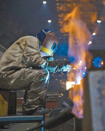 德赢·(VWIN)官方网站-AC米兰官方相助同伴