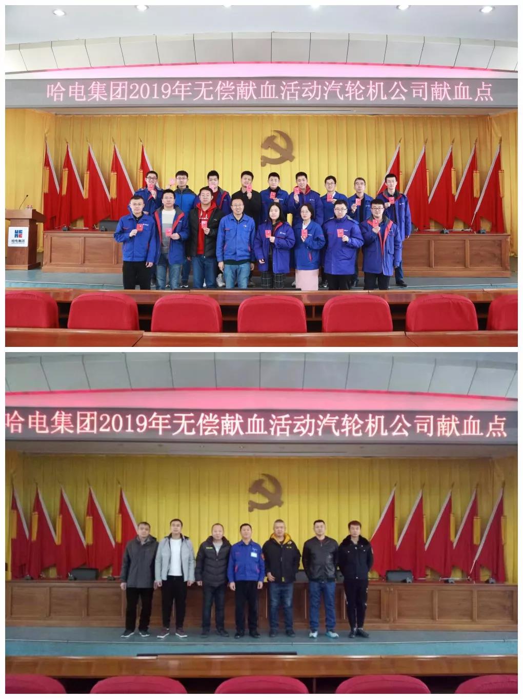 德赢·(VWIN)官方网站-AC米兰官方相助同伴