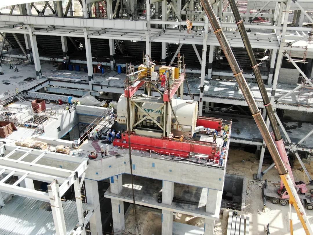 德赢·(VWIN)官方网站-AC米兰官方相助同伴