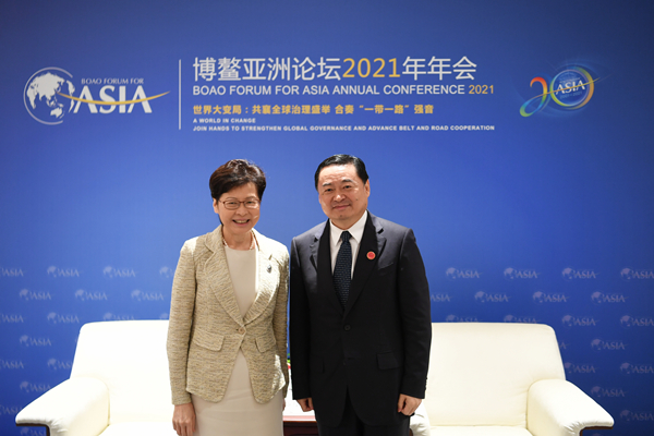 9DA25616D61E3A4270C88A48987_82DB855C_40734.jpg?e=