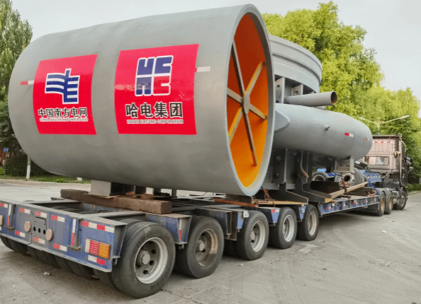 德赢·(VWIN)官方网站-AC米兰官方相助同伴