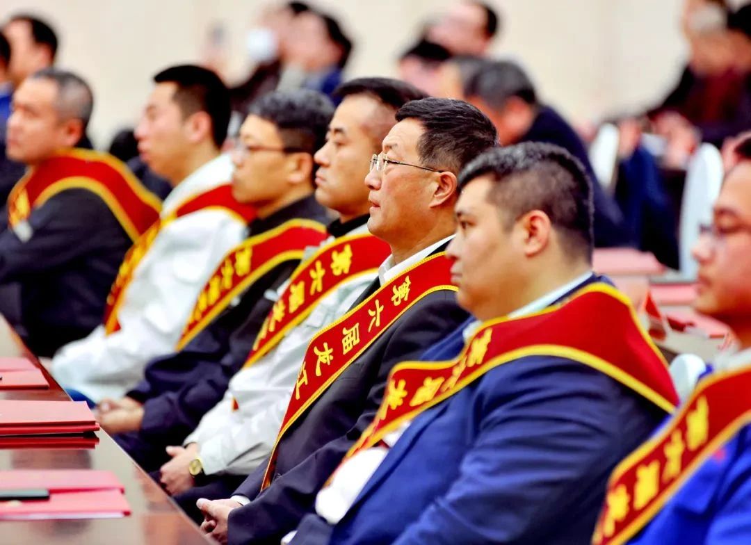 德赢·(VWIN)官方网站-AC米兰官方相助同伴