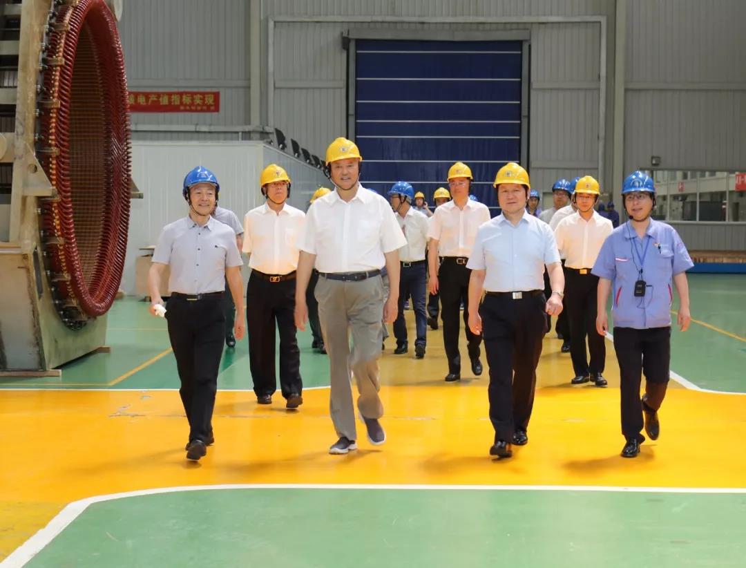 德赢·(VWIN)官方网站-AC米兰官方相助同伴