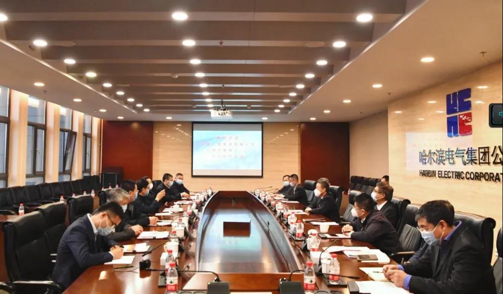 德赢·(VWIN)官方网站-AC米兰官方相助同伴