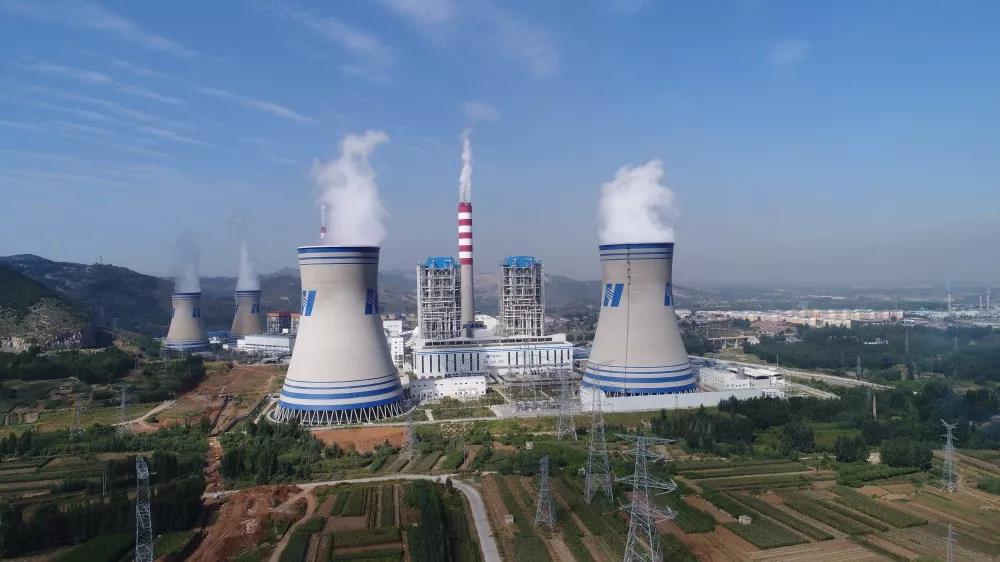 德赢·(VWIN)官方网站-AC米兰官方相助同伴