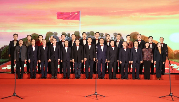 张玉卓、、国资、、央企、、国资委、、书记、、主任、、国企、、企业刷新