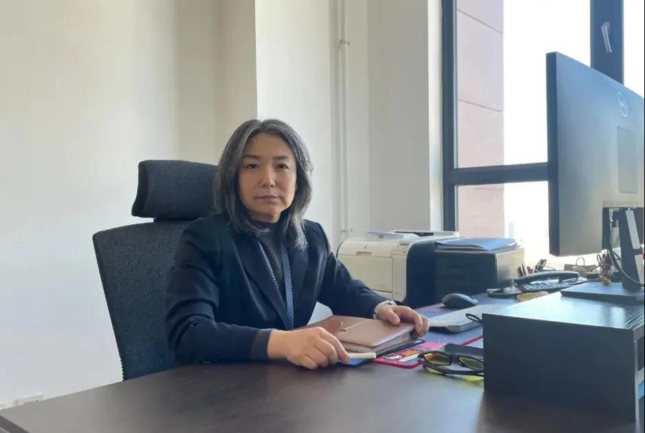 德赢·(VWIN)官方网站-AC米兰官方相助同伴