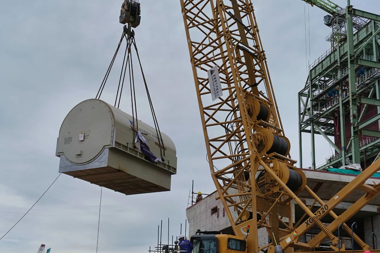 德赢·(VWIN)官方网站-AC米兰官方相助同伴