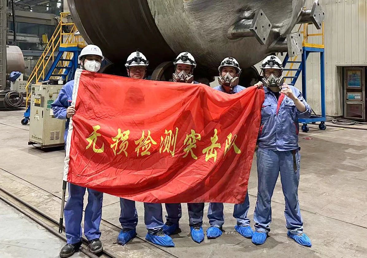 德赢·(VWIN)官方网站-AC米兰官方相助同伴