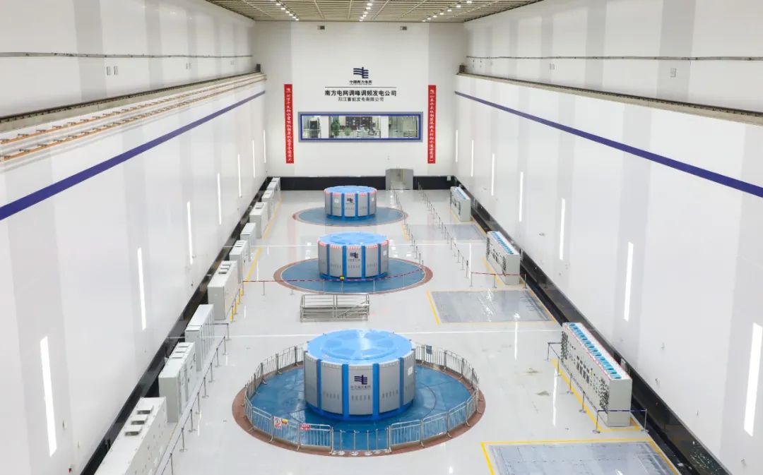 德赢·(VWIN)官方网站-AC米兰官方相助同伴