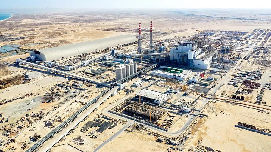 德赢·(VWIN)官方网站-AC米兰官方相助同伴