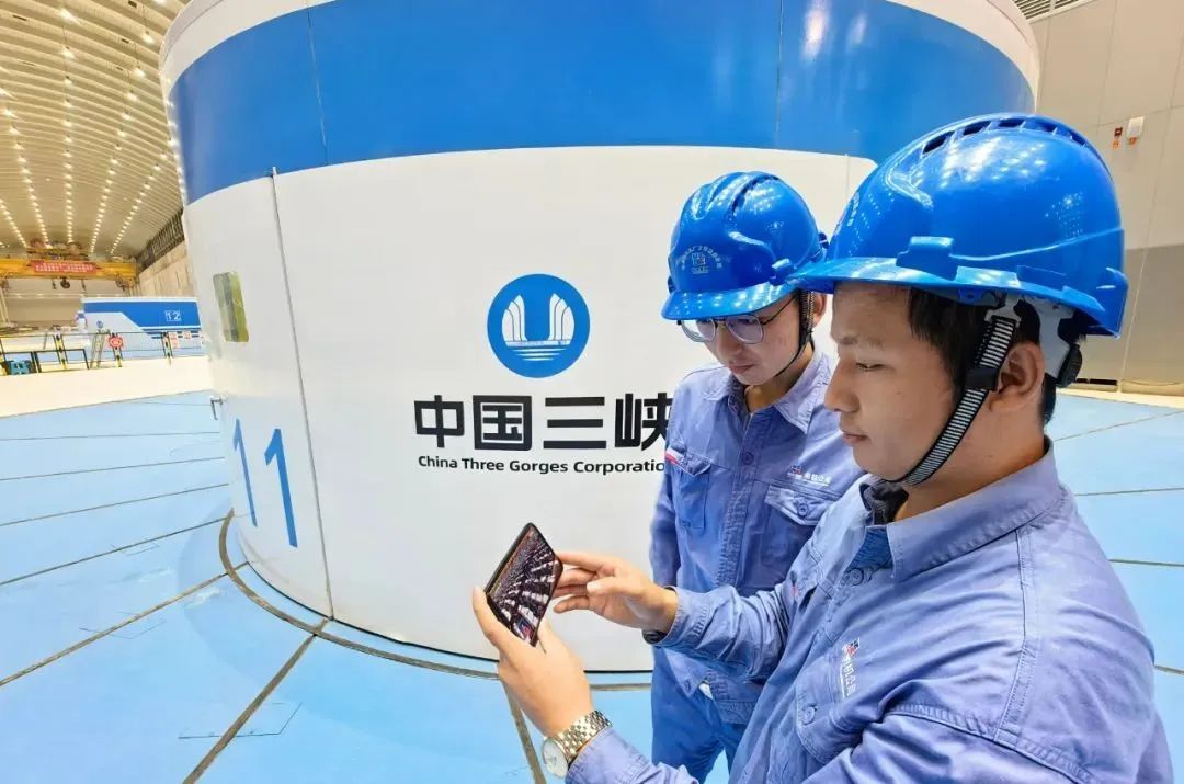 德赢·(VWIN)官方网站-AC米兰官方相助同伴