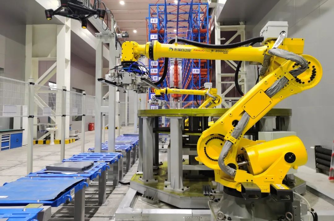 德赢·(VWIN)官方网站-AC米兰官方相助同伴