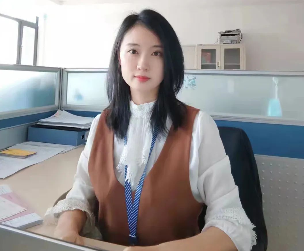 德赢·(VWIN)官方网站-AC米兰官方相助同伴