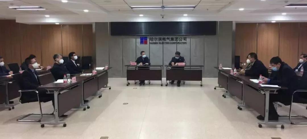 德赢·(VWIN)官方网站-AC米兰官方相助同伴