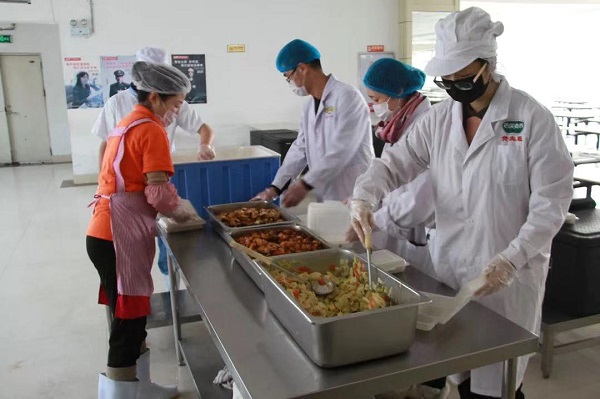 德赢·(VWIN)官方网站-AC米兰官方相助同伴