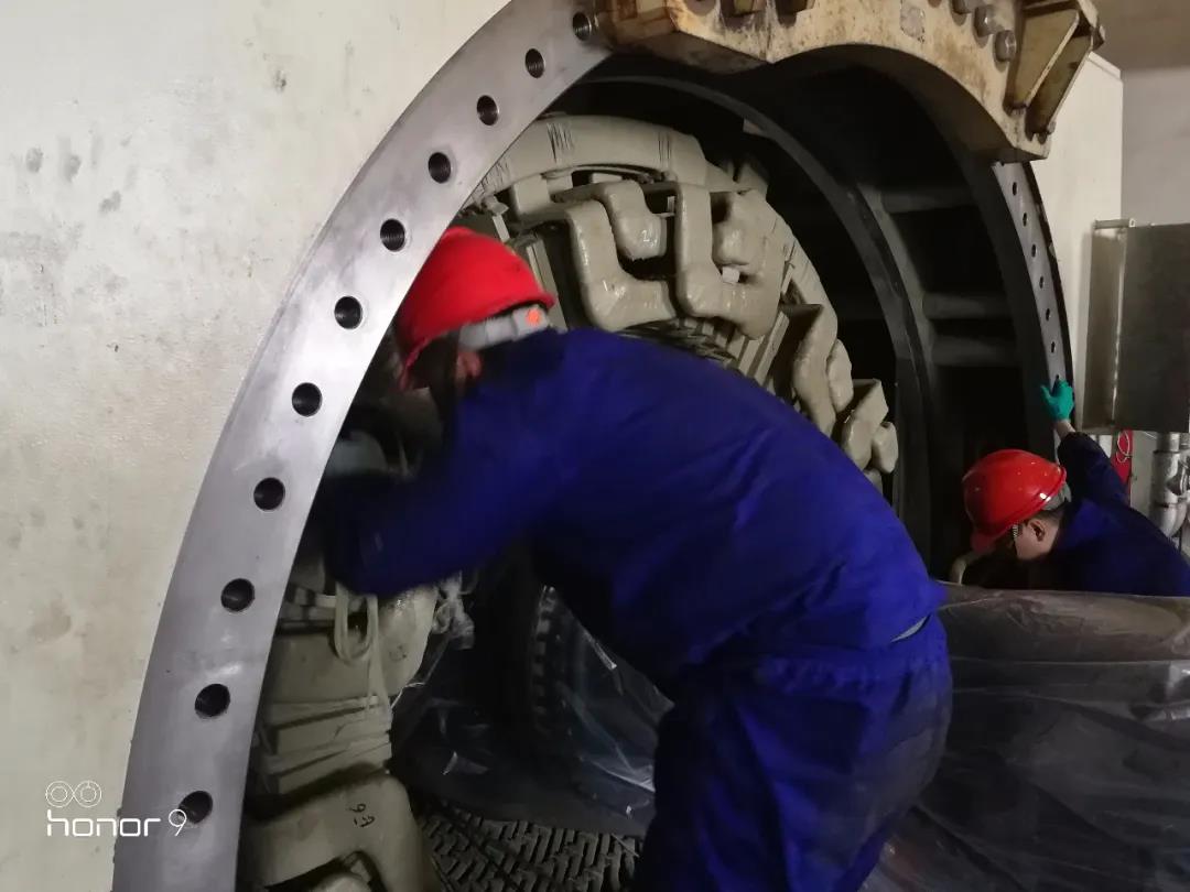 德赢·(VWIN)官方网站-AC米兰官方相助同伴