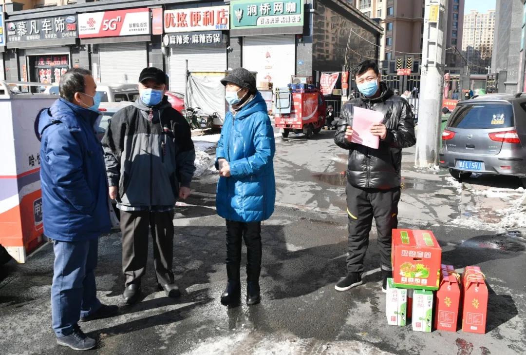 德赢·(VWIN)官方网站-AC米兰官方相助同伴