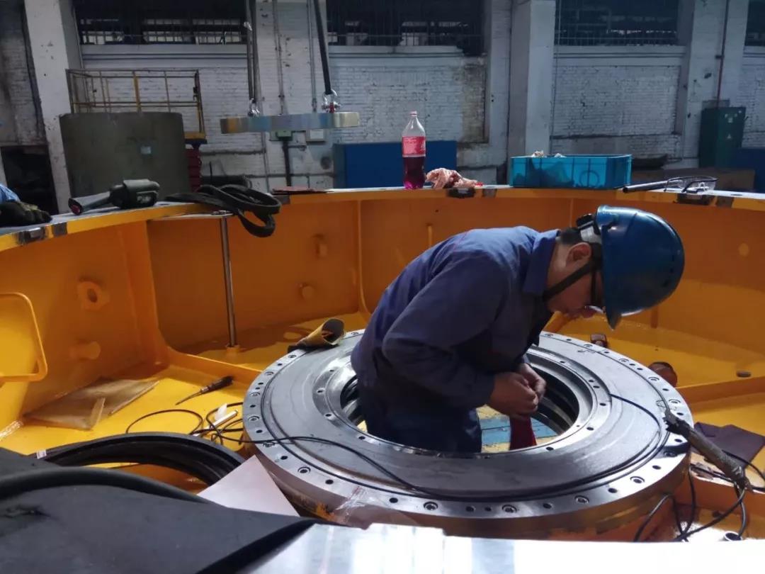 德赢·(VWIN)官方网站-AC米兰官方相助同伴