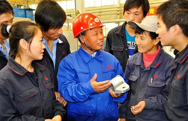 德赢·(VWIN)官方网站-AC米兰官方相助同伴