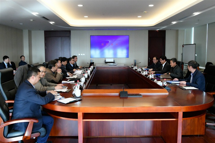 德赢·(VWIN)官方网站-AC米兰官方相助同伴