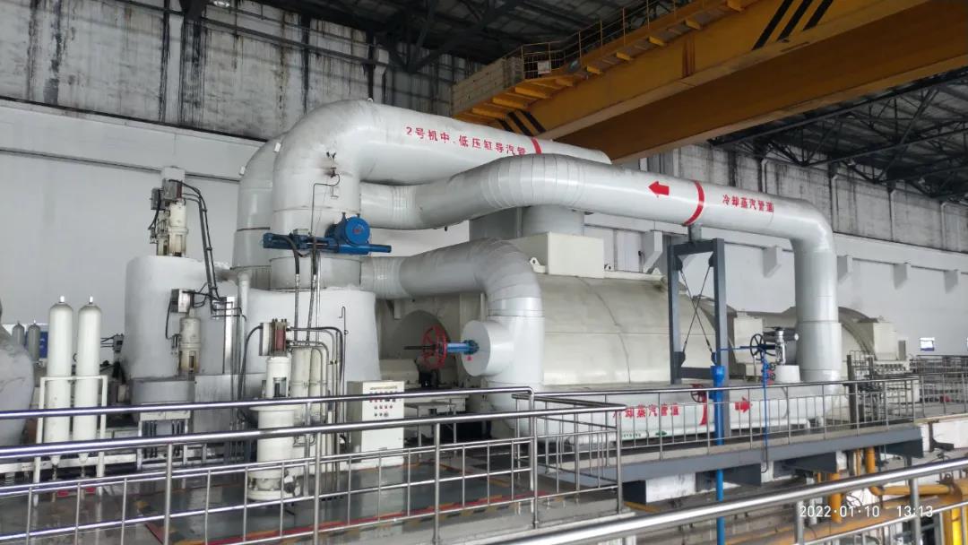 德赢·(VWIN)官方网站-AC米兰官方相助同伴