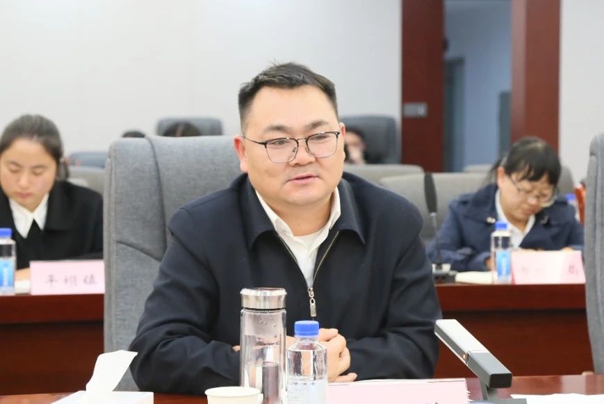 德赢·(VWIN)官方网站-AC米兰官方相助同伴