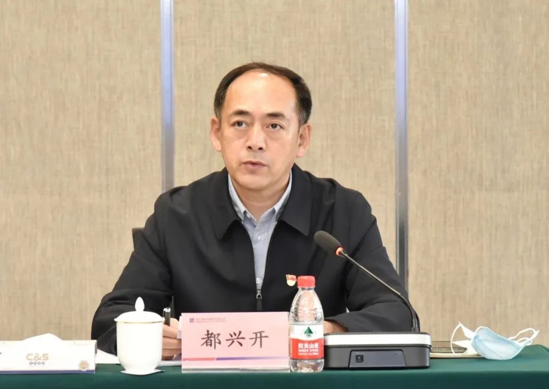 德赢·(VWIN)官方网站-AC米兰官方相助同伴