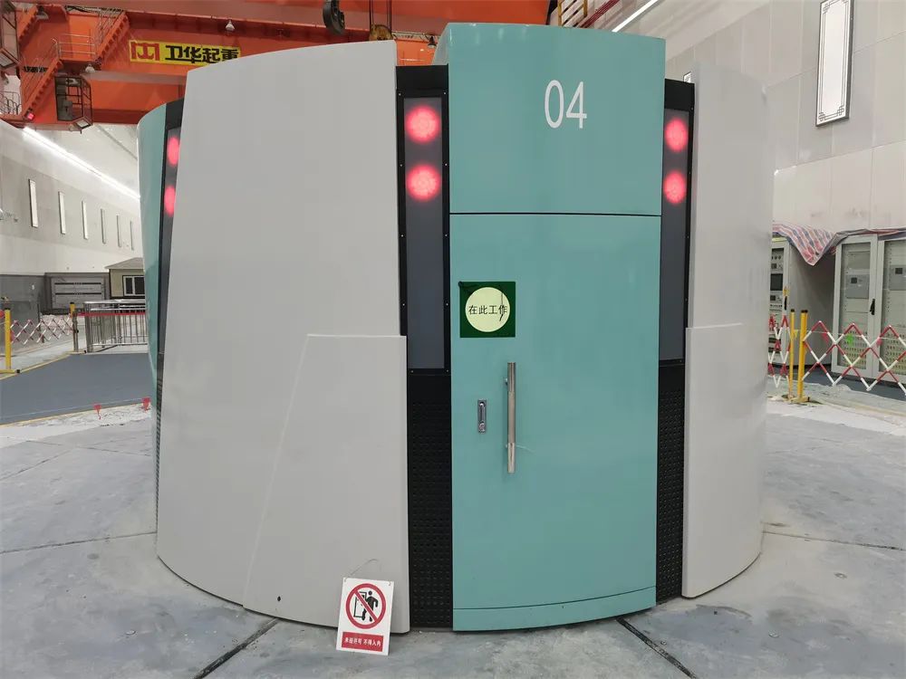 德赢·(VWIN)官方网站-AC米兰官方相助同伴