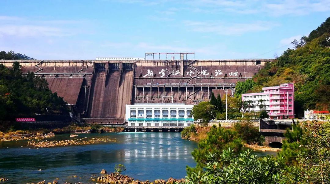 德赢·(VWIN)官方网站-AC米兰官方相助同伴