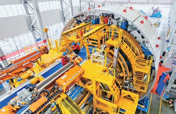 张玉卓、、、国资、、、央企、、、国资委、、、书记、、、主任、、、国企、、、企业刷新