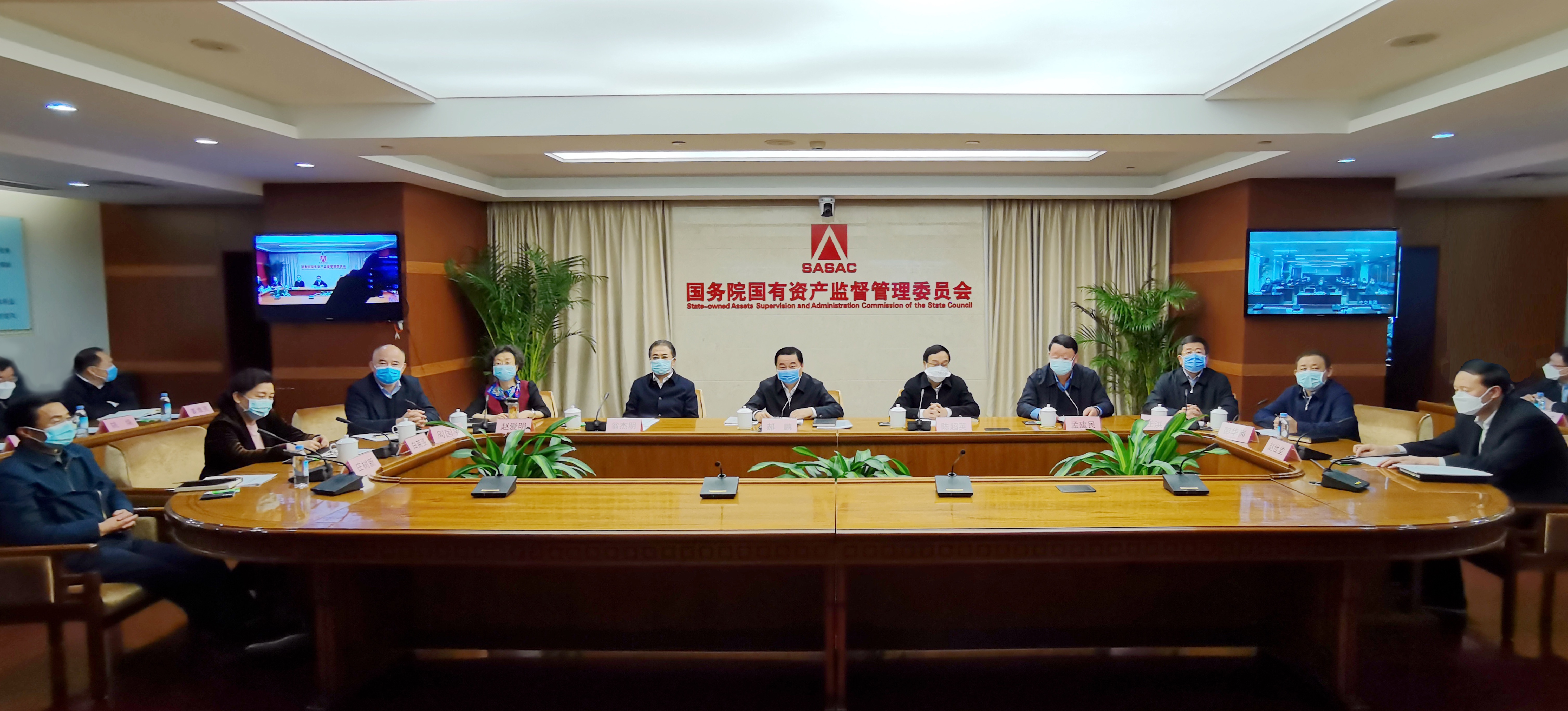 德赢·(VWIN)官方网站-AC米兰官方相助同伴