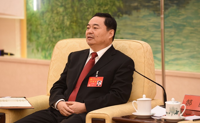 德赢·(VWIN)官方网站-AC米兰官方相助同伴