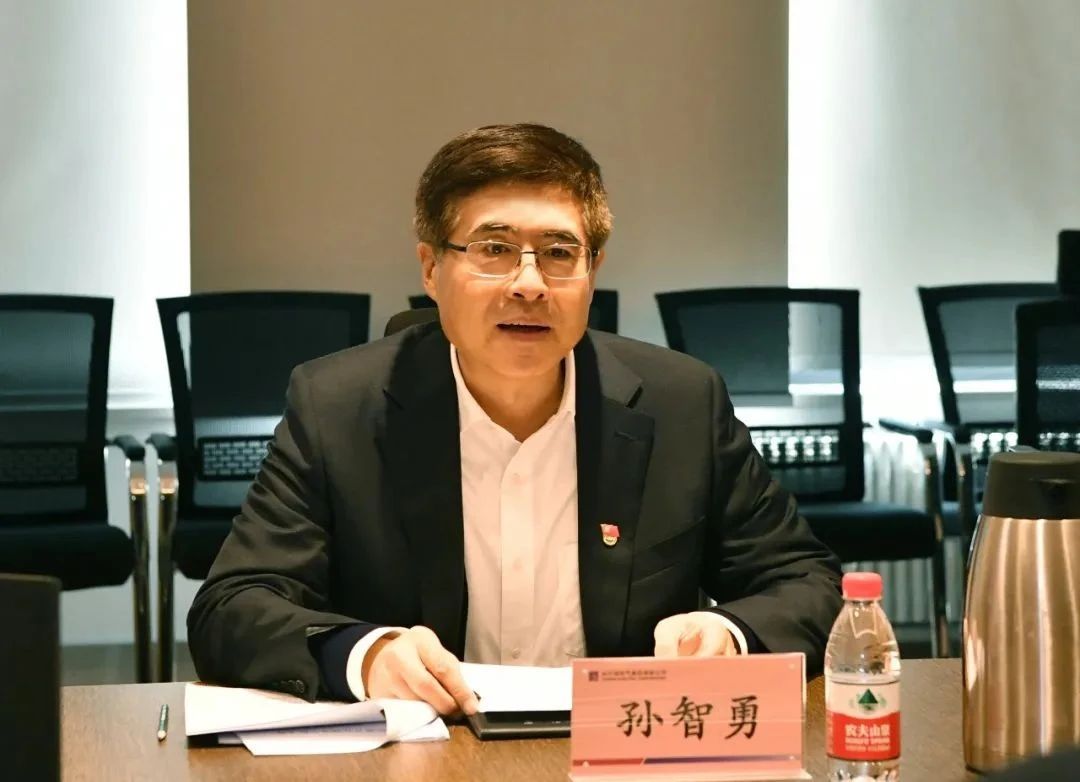 德赢·(VWIN)官方网站-AC米兰官方相助同伴